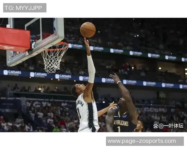 锡安全场高效表现11投9中砍下18分5篮板6助攻1抢断上半场独得16分 锡安全场高效表现11投9中砍下18分5篮板6助攻1抢断上半场独得16分