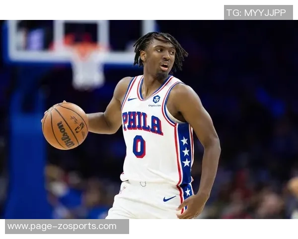 马克西感激洛瑞在篮球与生活中给予的指导与支持助其成长为领袖