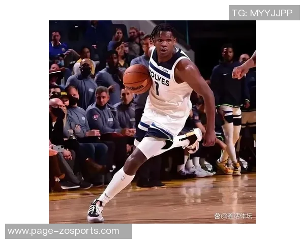 爱德华兹下半场狂砍24分全场39分助球队锁定胜局关键三分成决定性因素