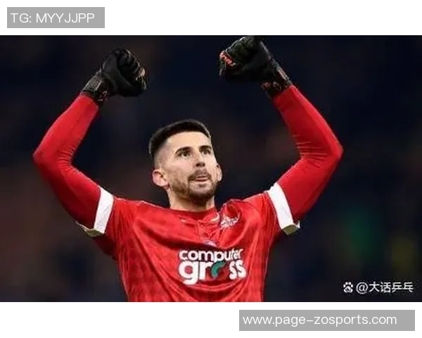 维卡里奥选择离开热刺重返意甲经纪人与国米展开接触