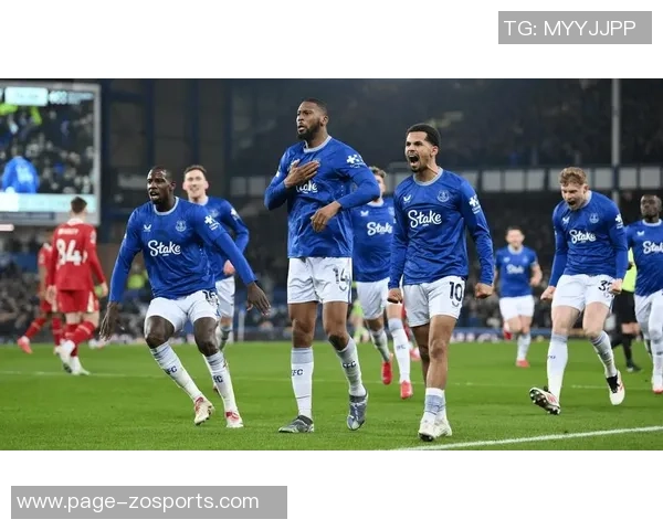 英超3月赛程变动纽卡曼联周中对决阿森纳埃弗顿周日开战 英超3月赛程变动纽卡曼联周中对决阿森纳埃弗顿周日开战