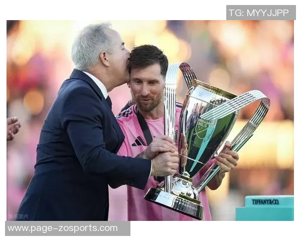 阿连德愿意接受低薪重返球队与梅西再度携手拼搏